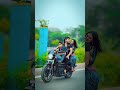 suraj and priti love story🌹#funny #comedy #shorts #love #song #shortsfeed #viralvideo #viral #action