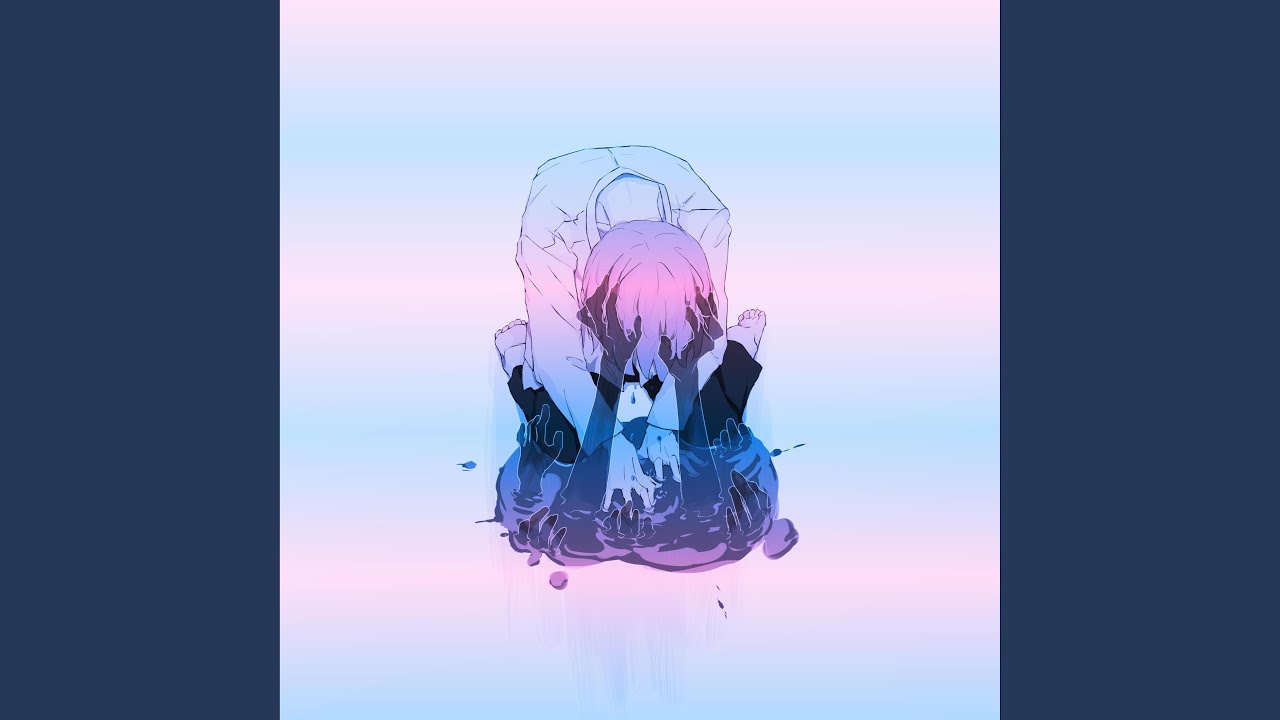 Cute Depressed (Remaster Version)