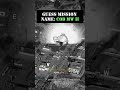 Guess Mission Name In COD MW II | #shorts #cod