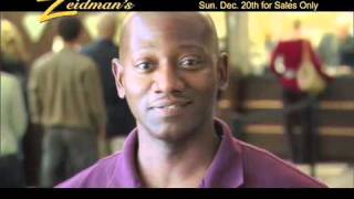 BIG ROCK JEWLERY (COMMERCIAL)