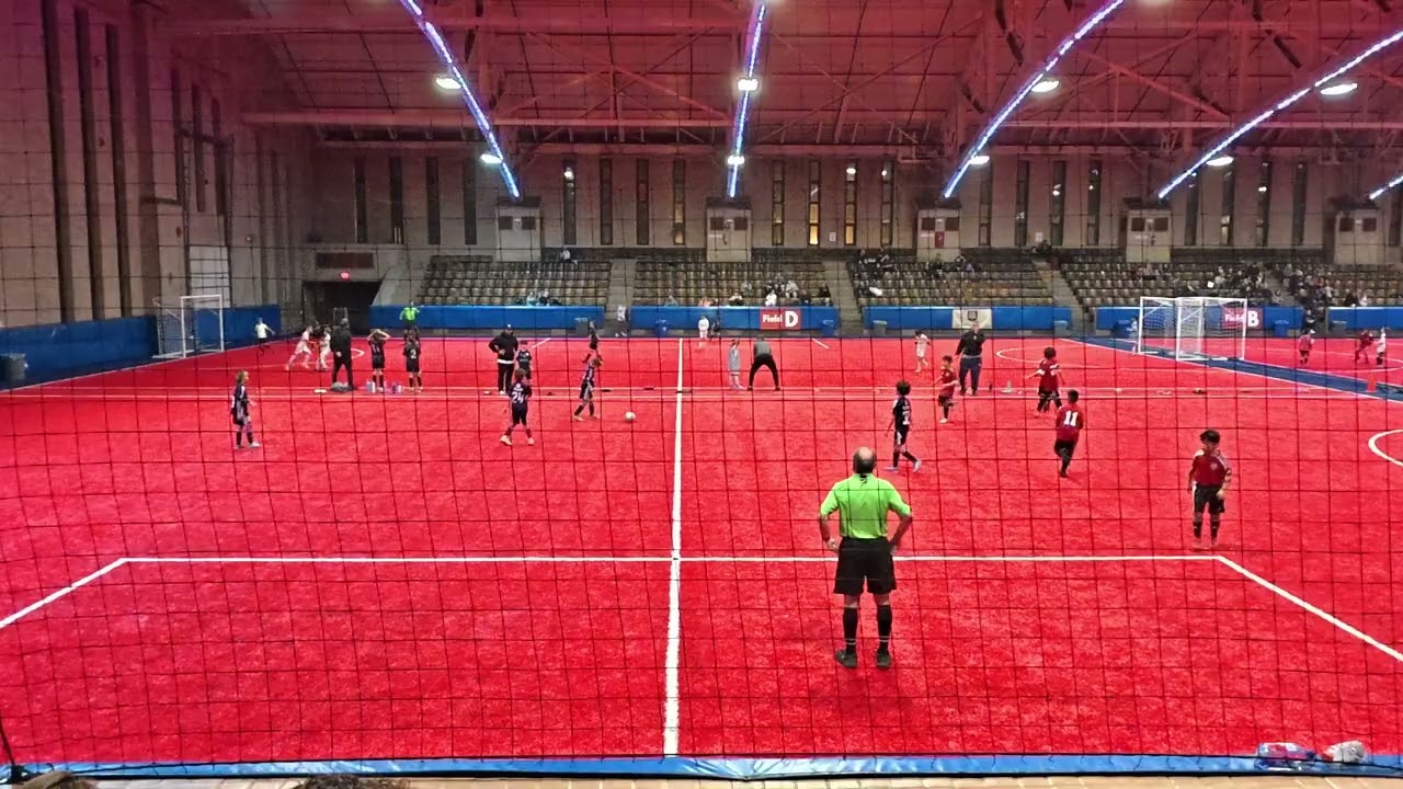 12.21.25 Ironbound SC vs Bergenfield Spain (5-2)