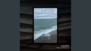The Sea Whispers