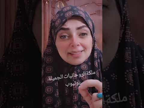 قراءة نارية فيه انقلاب جاى في حياتك واللي حاربك هيندم على كل كلمة قالها أعداك خلاص قرب دورهم يتكشف