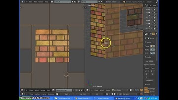 Virtual Reality Game Dev Ed - Blender Advanced tutorial s14.avi