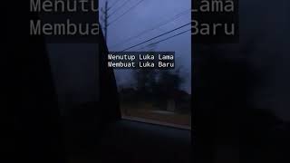 Download Lagu Story Wa || Tiara Andini - Merasa Indah #storywa10detik #happyvibes #storywhatsapp #happy2022 MP3 Download Lagu Story Wa || Tiara Andini - Merasa Indah #storywa10detik #happyvibes #storywhatsapp #happy2022 MP3