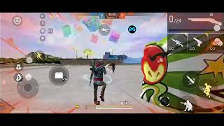 https://youtube.com/shorts/dBhKTfhvdac?si=gjObeJS4R65tj24V