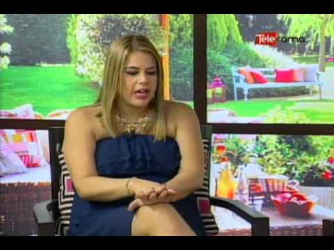 ¿Qué es la mastitis?