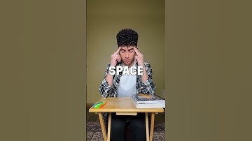 Back-to-School Reset