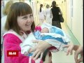 Snidanok z 11 skype baby ward project ukraine