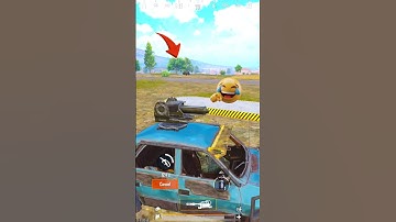 😂 The Enemy Had No Idea What Was Coming #bgmi #pubg #pubgmobile #payload