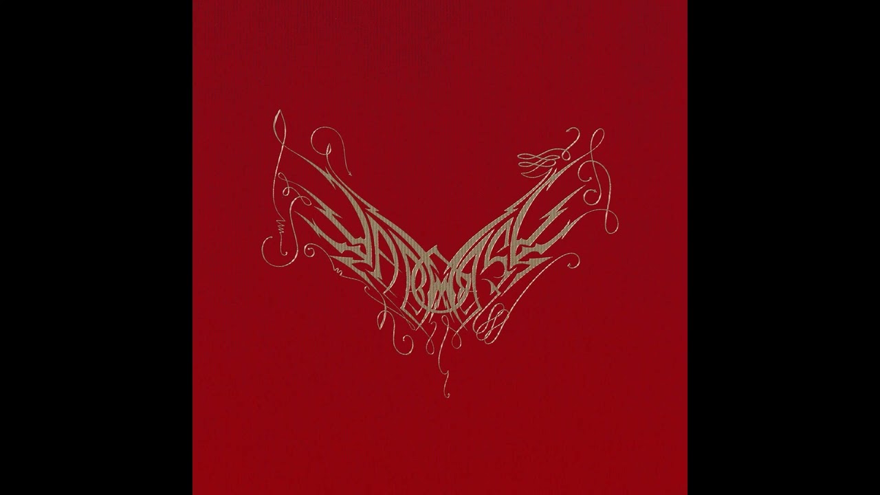 Cyberpunkers - Star Bene [Hard Techno/Trance]