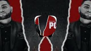 💥PCR🛑BASS BOOSTED 🛑KARAN AUJLA GUR JASS SIDHU (ST STUDIOS)