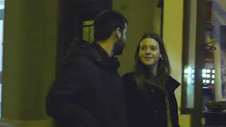 Alientoooh - APP responsible alcohol consumption screenshot 4