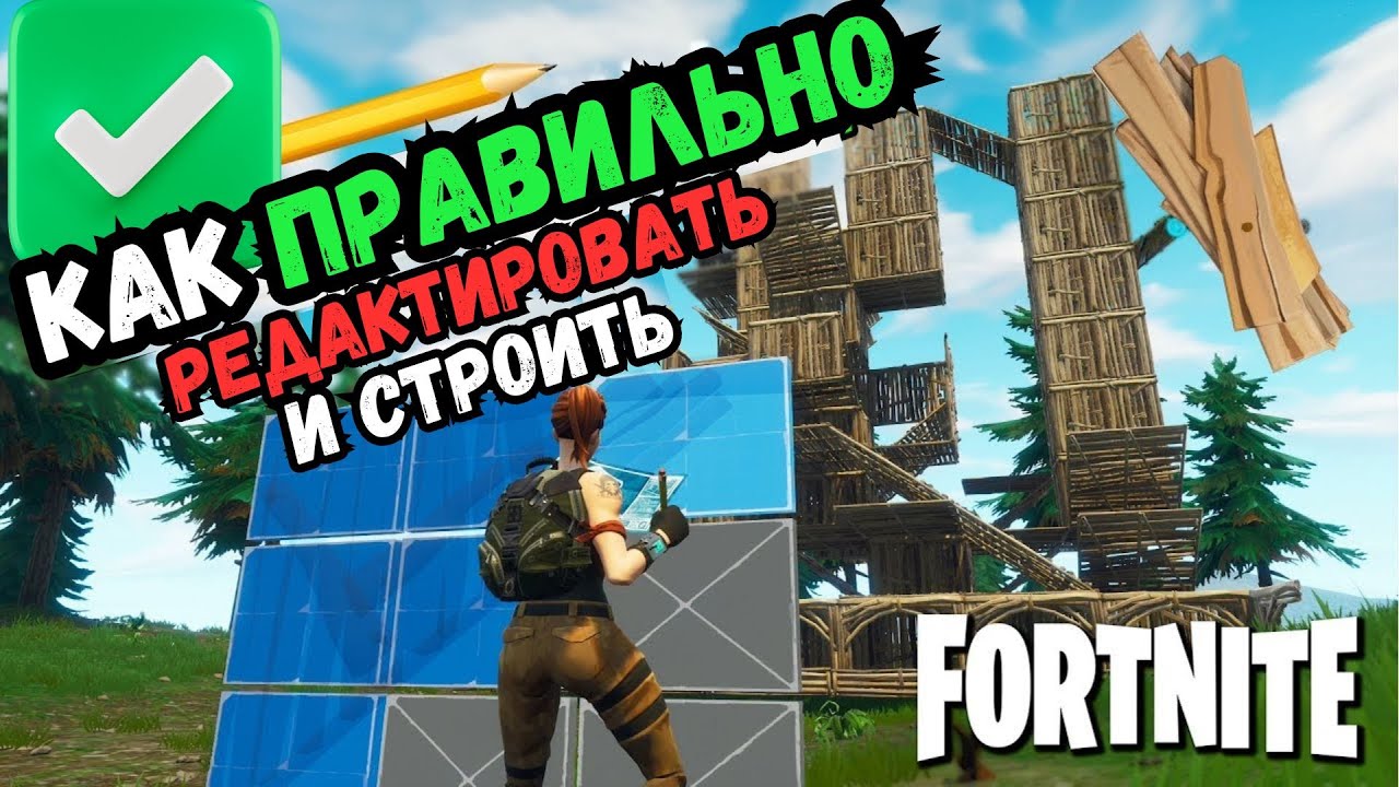 �������� �� ������� ������������: ����.