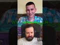 Russiagate: Die Wahrheit über Hunter Bidens Laptop & Trump #shorts