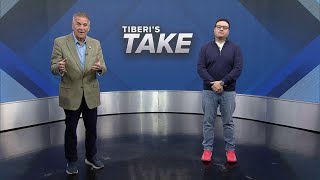 Ohio State's mission to win back-to back championships