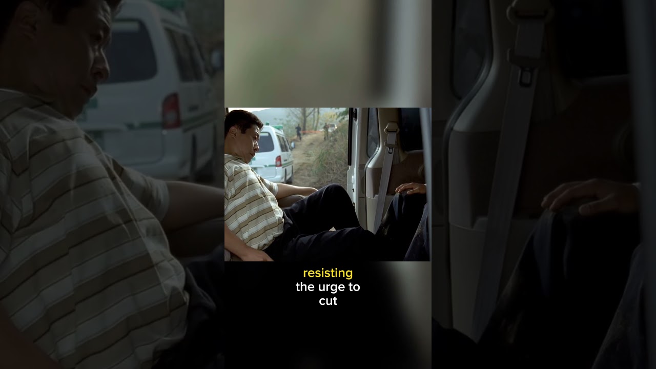 when slow cinema engages you