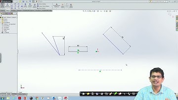 OVERVIEW OF COMPUTER GRAPHICS - IV #CH23SP #swayamprabha