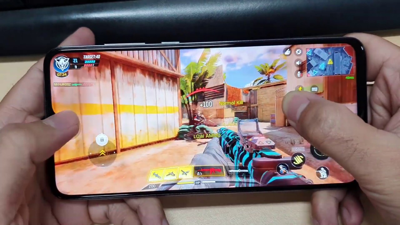 Игры на Xiaomi Redmi 8. Redmi Note 8 games. Gelapps Redmi 8 игры. Redmi 8 игры