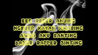 Reper sadis