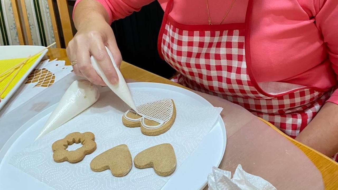 BILJANINI MEDENJACI ZA POJESTI