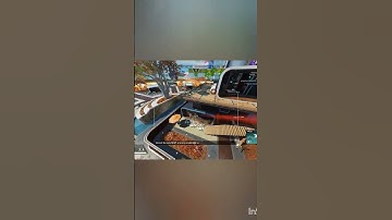 apex legends 1v1 predator p2020