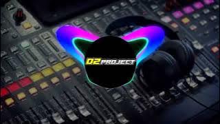 Download lagu DJ KARA BORUTO REBORN BY D2 PROJECT SUPPORT TEAM SOUNDTORSON N DK PROJECT FT SJ PRO AUDIO JEMBER