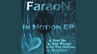 In the Motion