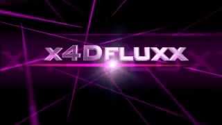 new advert - Created using Flixpress.com