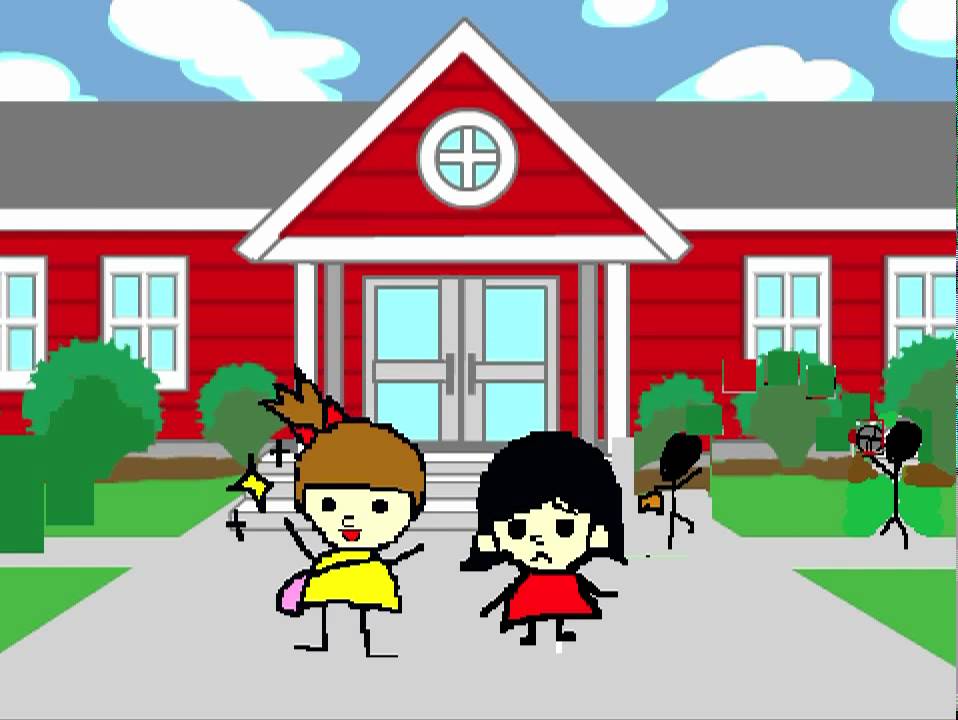 add fuel to the fire Idiom YouTube