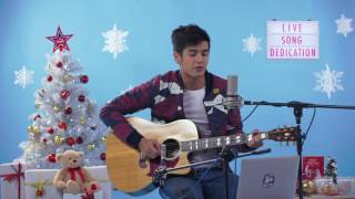 Nathan Hartono - Million Reasons