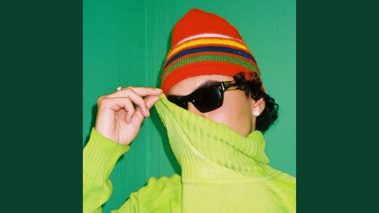 Watch kenzo on YouTube Watch kenzo on YouTube