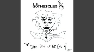 Dark Side of the Con 4 (Farewell to the Vampirefreaks Social Network)
