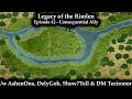 Legacy of the Rimlen - Episode 42 - Consequential Ally | Fate Accelerated