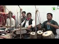    maizbhandari semah qawwali  syed nasir uddin  sufis tv music