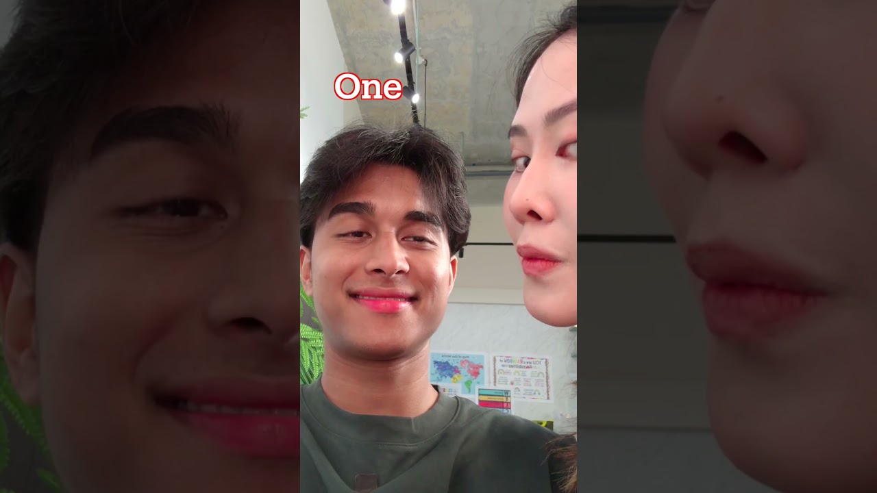 When your BEST FRIEND is CLINGY 