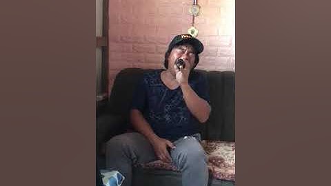 kita permata cover