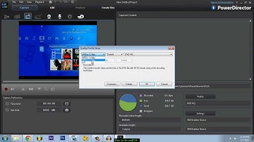 How to play and record your ps3 on your Pc Using (Easy Cap)