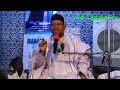 Sheikh Dr Goni Muhd Muneer Sheikh Jafar Katsina Tafsir 2022