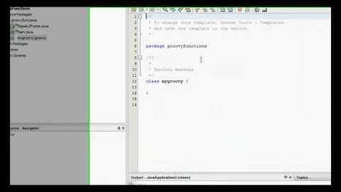 Groovy the super version of Java-PLDC video full_clip1.flv