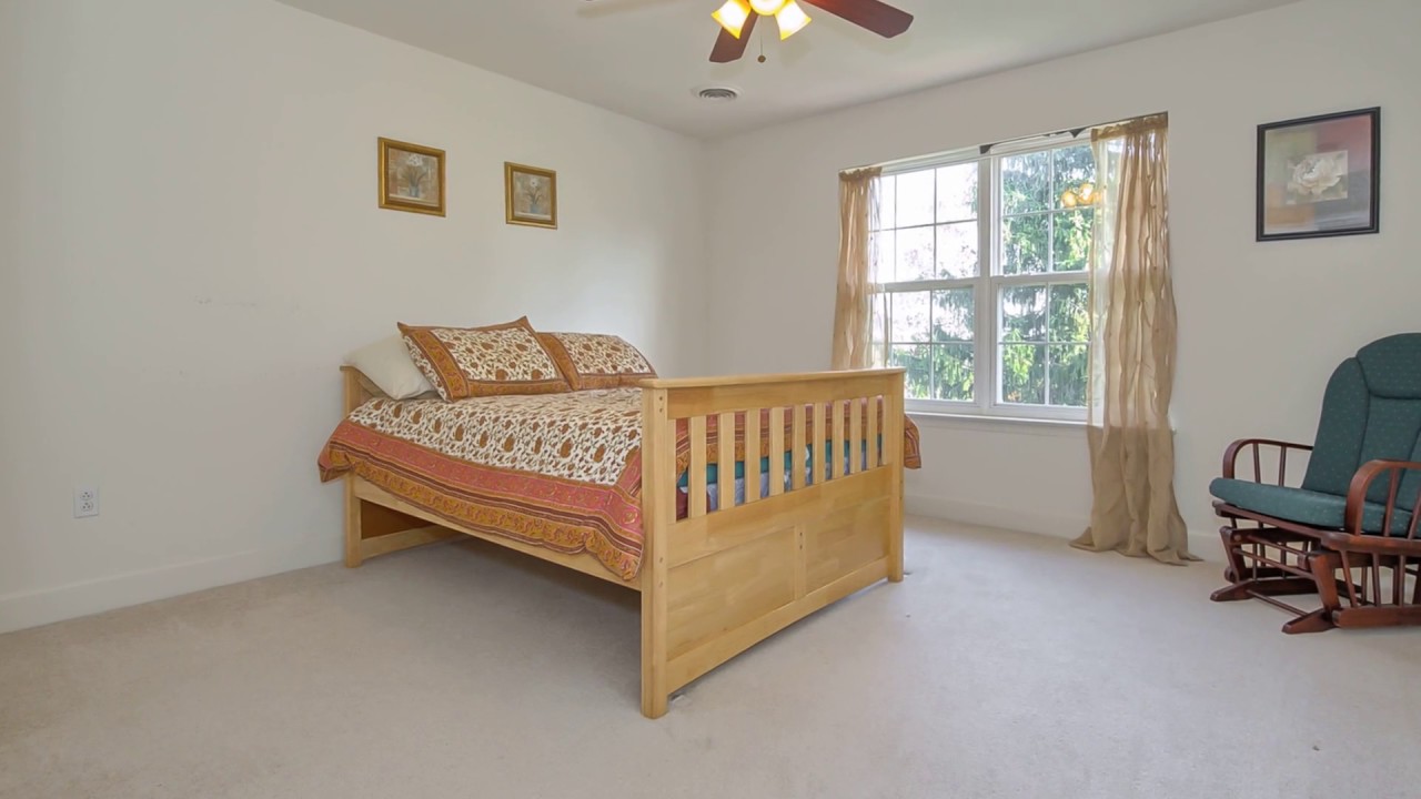 11058 Sanandrew Drive, New Market MD 21774, USA