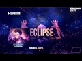 Hardwell - Eclipse (Official Preview HD)