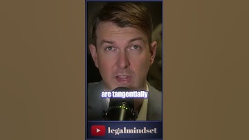 The Reddit Mods are STILL not done EMBARRASSING themselves - Legal Mindset