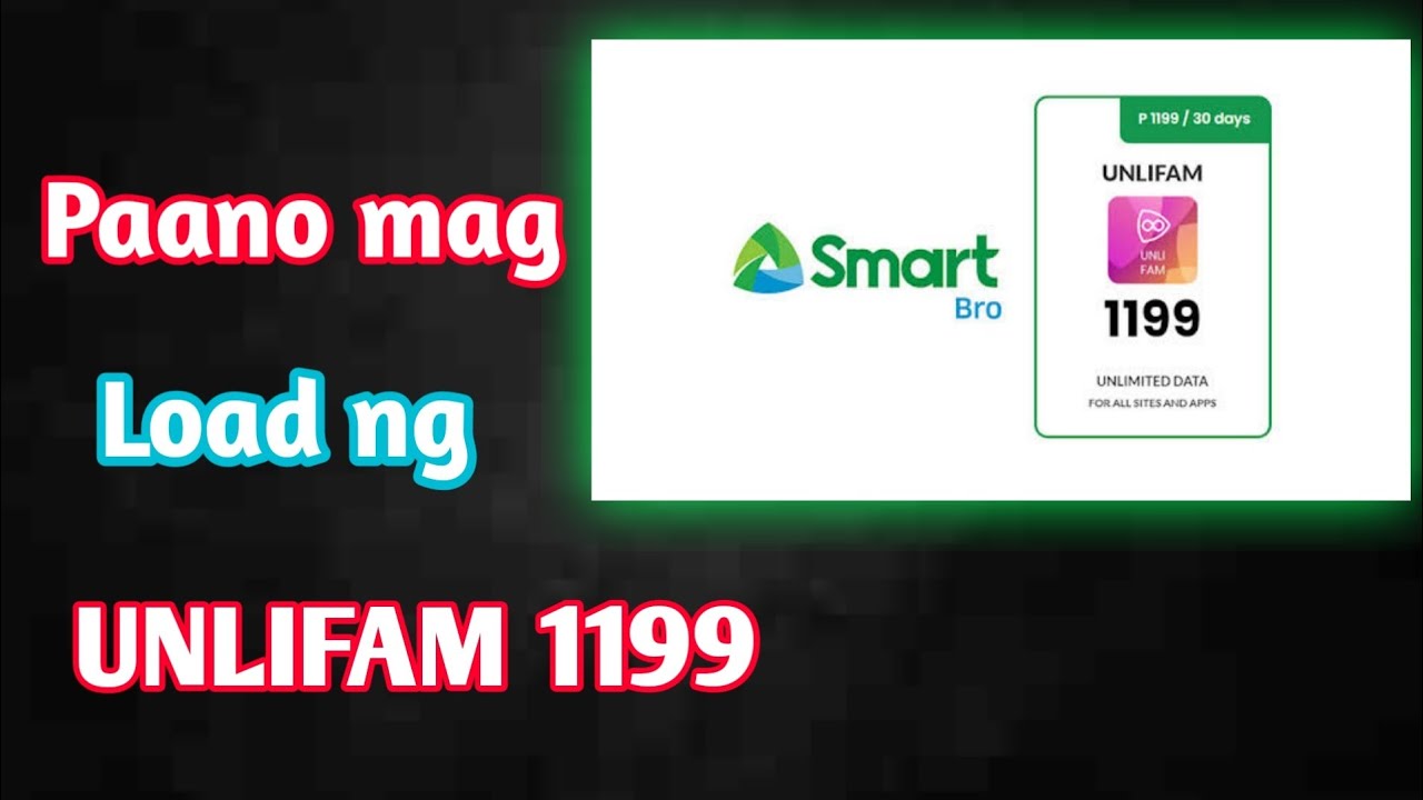 How To Load UNLIFAM In Smart Rocket Sim YouTube How To Load UNLIFAM In Smart Rocket Sim YouTube