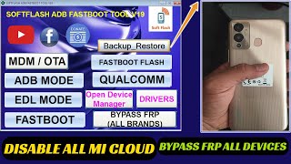 xiaomi adb fastboot tool V19 | frp all samsung adb method | SAMSUNG FRP ENABLE ADB TOOL 2022 xiaomi adb fastboot tool V19 | frp all samsung adb method | SAMSUNG FRP ENABLE ADB TOOL 2022
