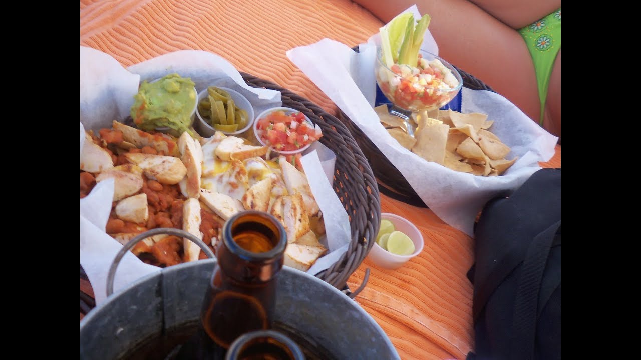 ab workouts with resistance bands Eat To Burn Fat FASTER (One of My Meals)