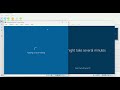 Window Server 2016 Installation