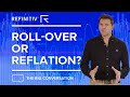 Roll-Over or Reflation? | The Big Conversation | Refinitiv