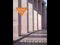 Stand Strong With Kraftcon | Industrial. Commercial. Auxiliary Buildings