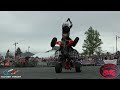 Show moto  stunt mametz  humberto  ricardo  stunt maxilude  vido olivier parent